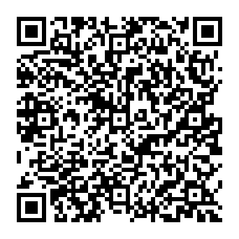QR 2f4fb1d