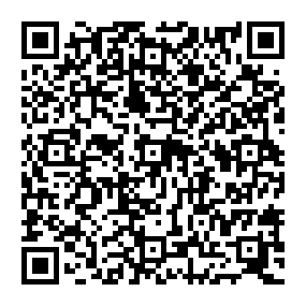 QR 2f4fb2b