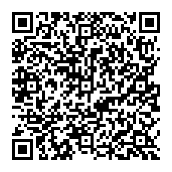QR 2f4fb97