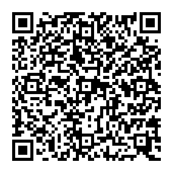 QR 2f4fbbd