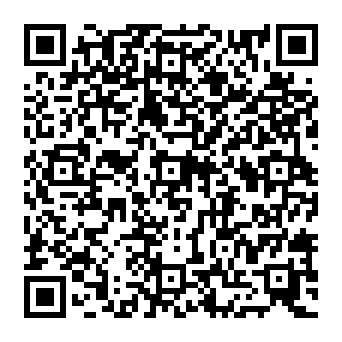 QR 2f4fc14