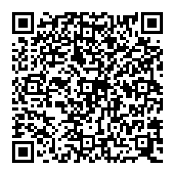QR 2f4fd3b