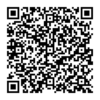 QR 2f4fe56