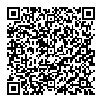 QR 2f4feb5