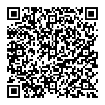 QR 2f4ff39