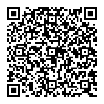 QR 2f4ffb2