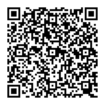 QR 2f501b6