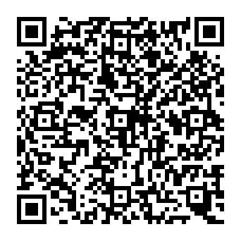QR 2f502d7