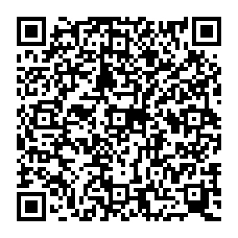QR 2f505ff