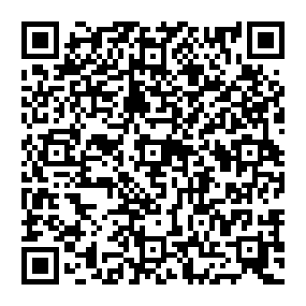 QR 2f50604
