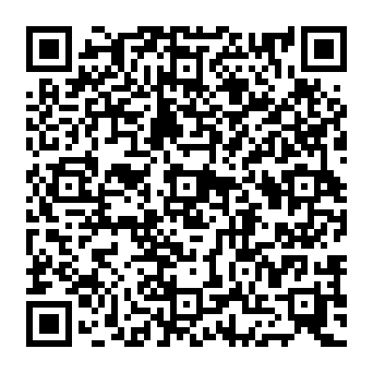 QR 2f506f4