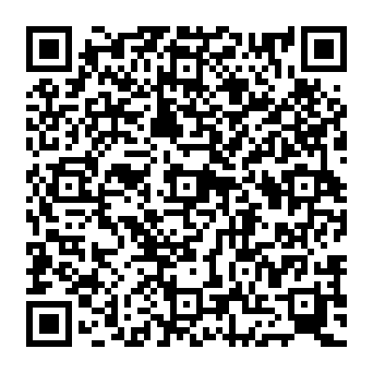 QR 2f50746
