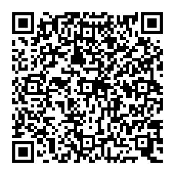 QR 2f50a2c