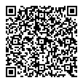 QR 2f5103a