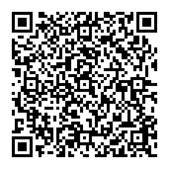QR 2f514aa