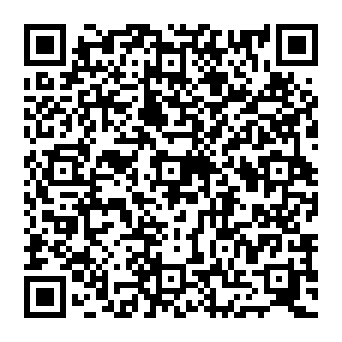 QR 2f515eb