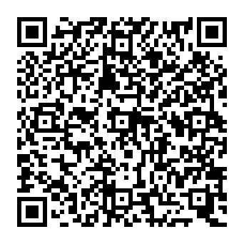 QR 2f51adc