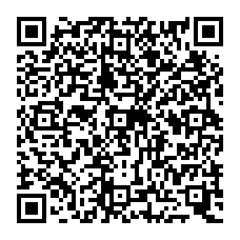 QR 2f5209c