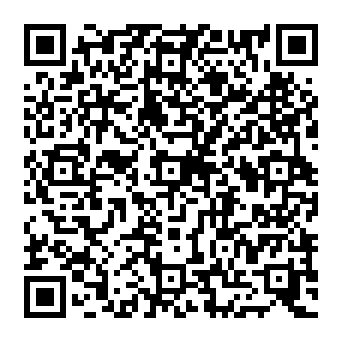 QR 2f520e0