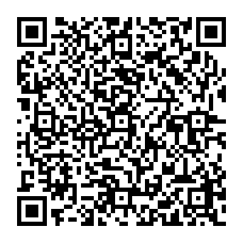 QR 2f52732