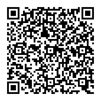 QR 2f5292c