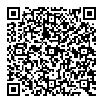 QR 2f52cfa