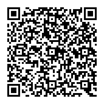 QR 2f53291