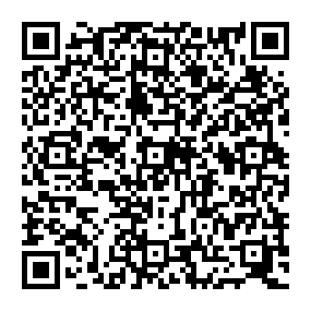 QR 2f5339b