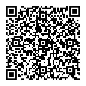 QR 2f53ad0