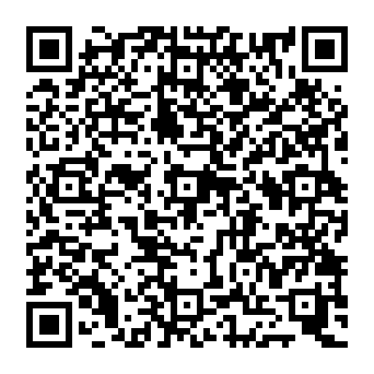 QR 2f53adc