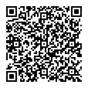 QR 2f53b8b