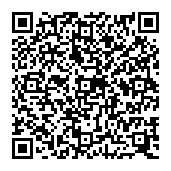 QR 2f5426b