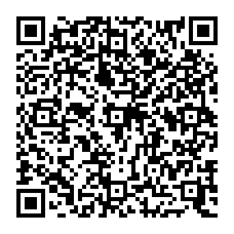 QR 2f545a8