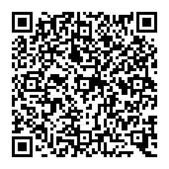 QR 2f54701