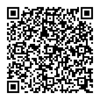 QR 2f54952