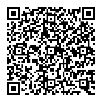 QR 2f54b75