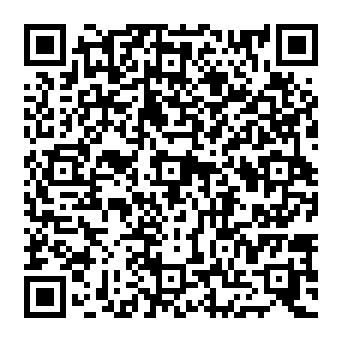 QR 2f54bc0