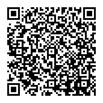 QR 2f54f5e