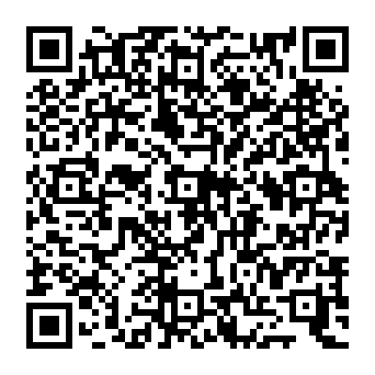 QR 2f55059