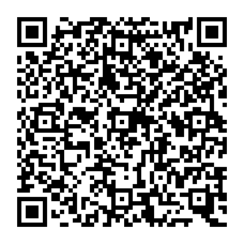 QR 2f55105