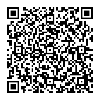 QR 2f5511f