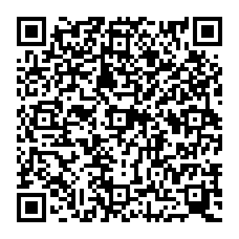 QR 2f55206