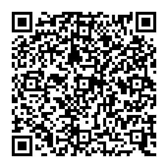 QR 2f552a8
