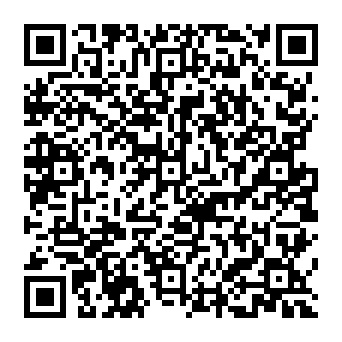 QR 2f55464