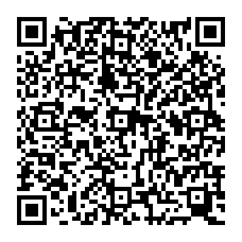 QR 2f55966