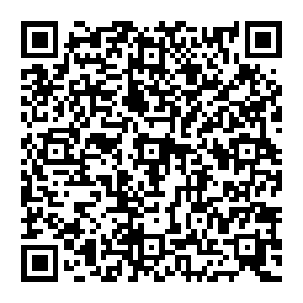 QR 2f55a6d