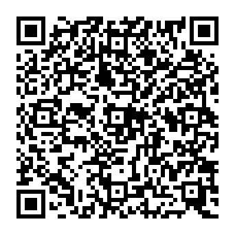 QR 2f55aad