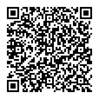 QR 2f55b1a
