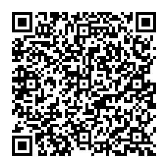QR 2f55fcb