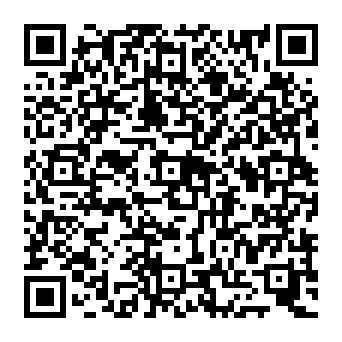 QR 2f561c3